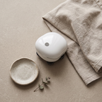 Asetics Halo Waterproof Scalp Massager