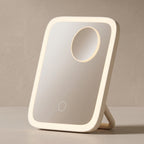 Lumi Lighted Vanity Mirror