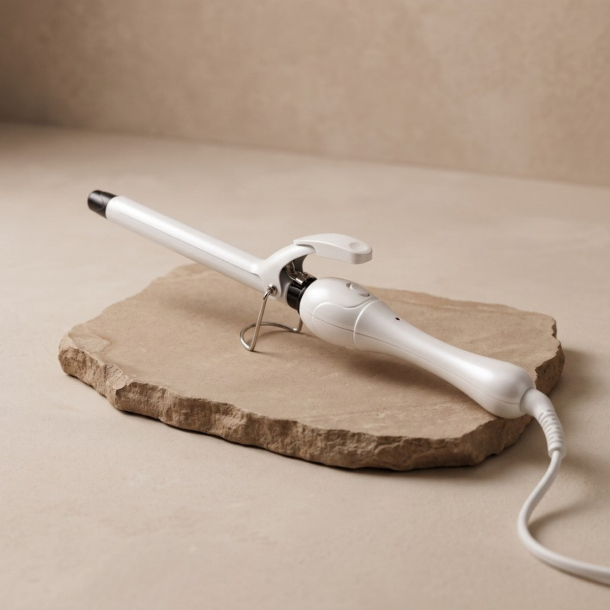 Twirl Mini Curling Iron
