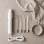 Asetics Clear High Frequency Facial Wand