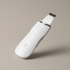 Asetics Clear Ultrasonic Skin Spatula