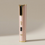 Asetics Curl Cordless Automatic Hair Curler