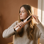 Asetics Curl Cordless Automatic Hair Curler