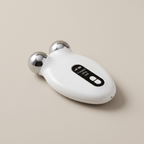 Asetics Duo Microcurrent Face Sculptor