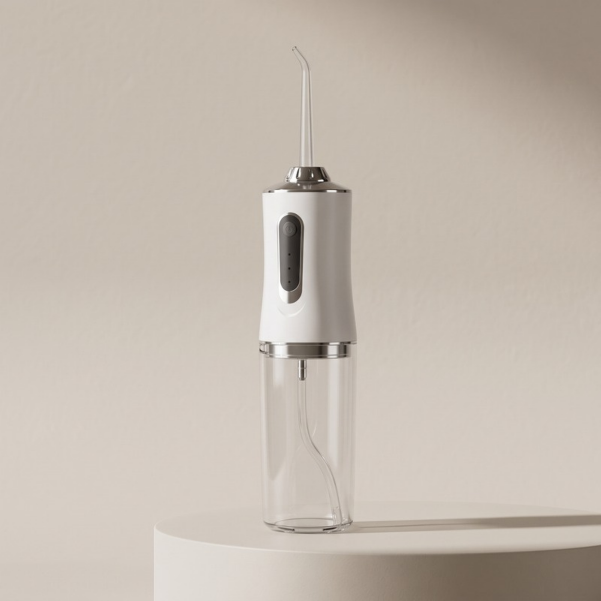 Asetics Fresh Cordless Water Flosser