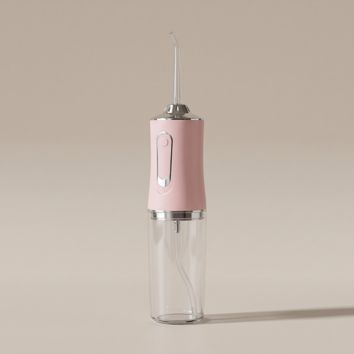 Asetics Fresh Cordless Water Flosser