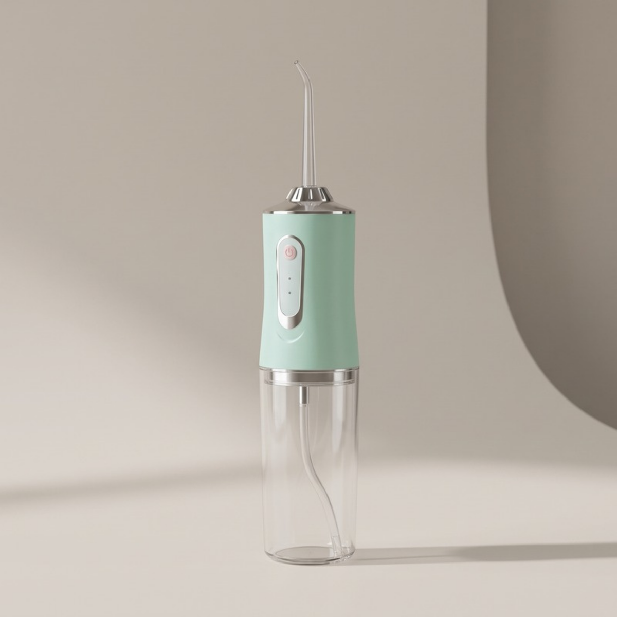 Asetics Fresh Cordless Water Flosser