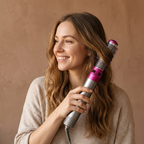 Asetics Glam 5-in-1 Air Styler