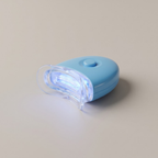 Asetics Gleam LED Teeth Whitening Kit