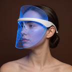 Asetics Glow LED Face Mask