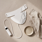 Asetics Halo LED Neck & Décolleté Mask