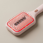 Asetics Halo Red Light Scalp Brush