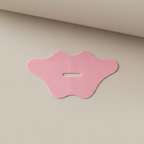 Asetics Hush Sleep Mouth Tape