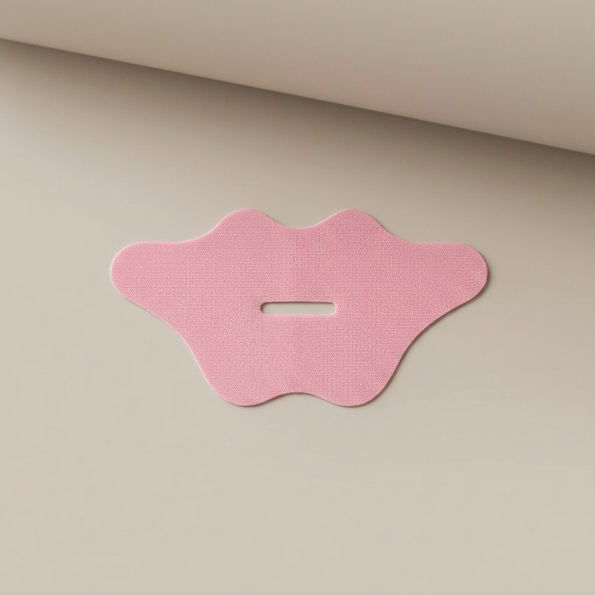 Asetics Hush Sleep Mouth Tape