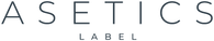 Asetics Label