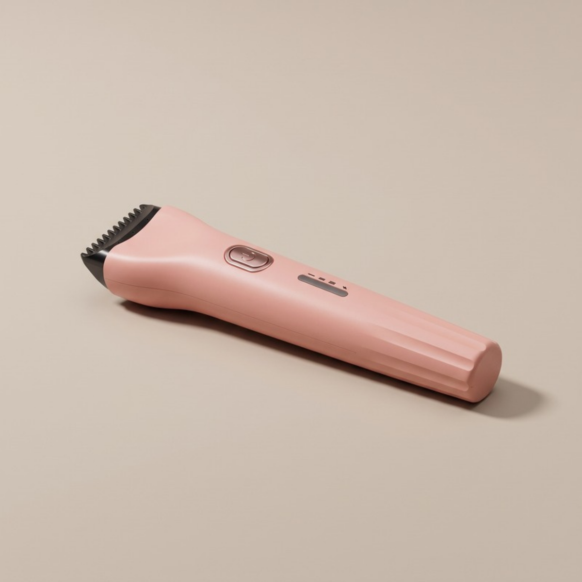 Asetics Lift Heated Eyelash Curler
