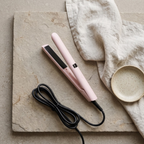 Asetics Petite Pencil Flat Iron