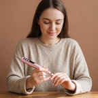 Asetics Polish Cordless Nail Drill Pen