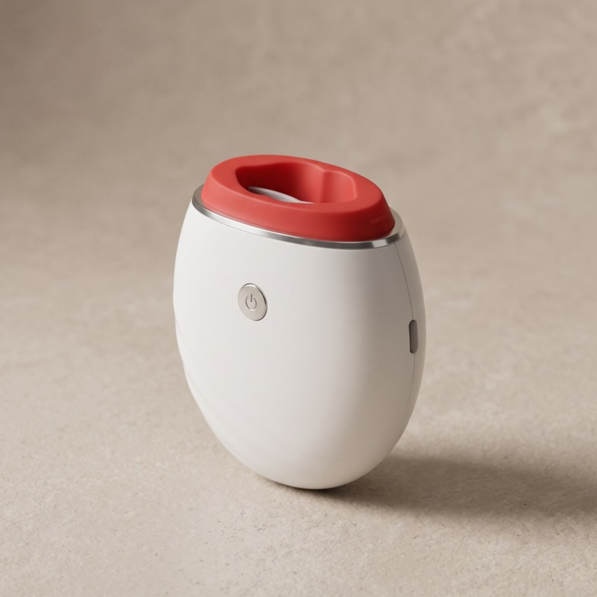 Asetics Pout Lip Plumping Device