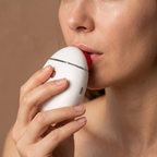 Asetics Pout Lip Plumping Device