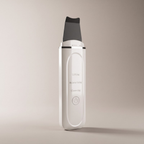 Asetics Pure Ultrasonic Skin Scrubber