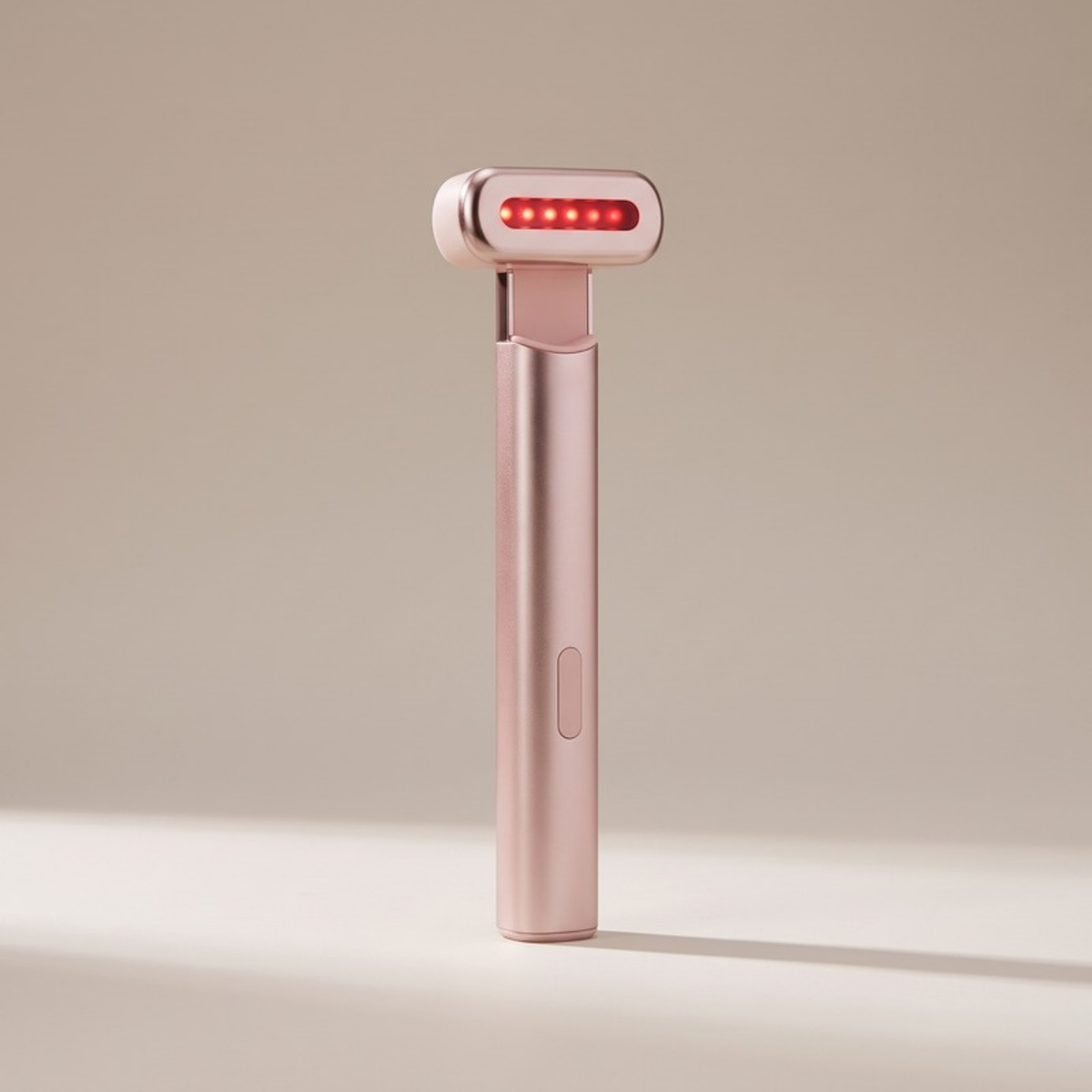 Asetics Radiance 4-in-1 Skincare Wand