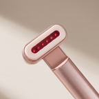 Asetics Radiance 4-in-1 Skincare Wand