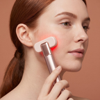 Asetics Radiance 4-in-1 Skincare Wand