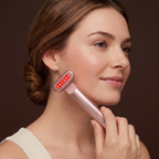 Asetics Radiance 4-in-1 Skincare Wand