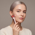 Asetics Radiance 4-in-1 Skincare Wand