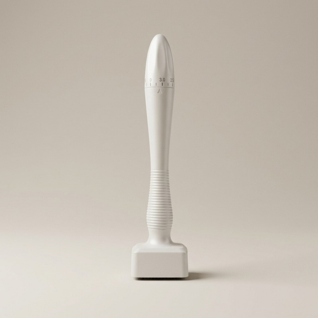 Asetics Renew Adjustable Derma Stamp