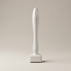 Asetics Renew Adjustable Derma Stamp