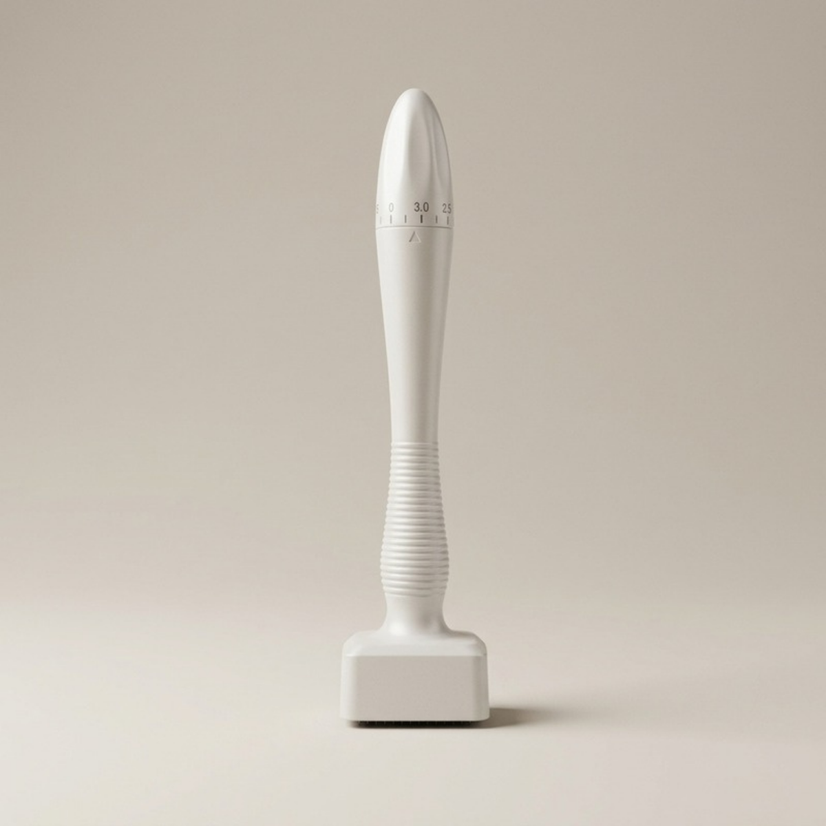 Asetics Renew Adjustable Derma Stamp
