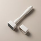 Asetics Renew Adjustable Derma Stamp