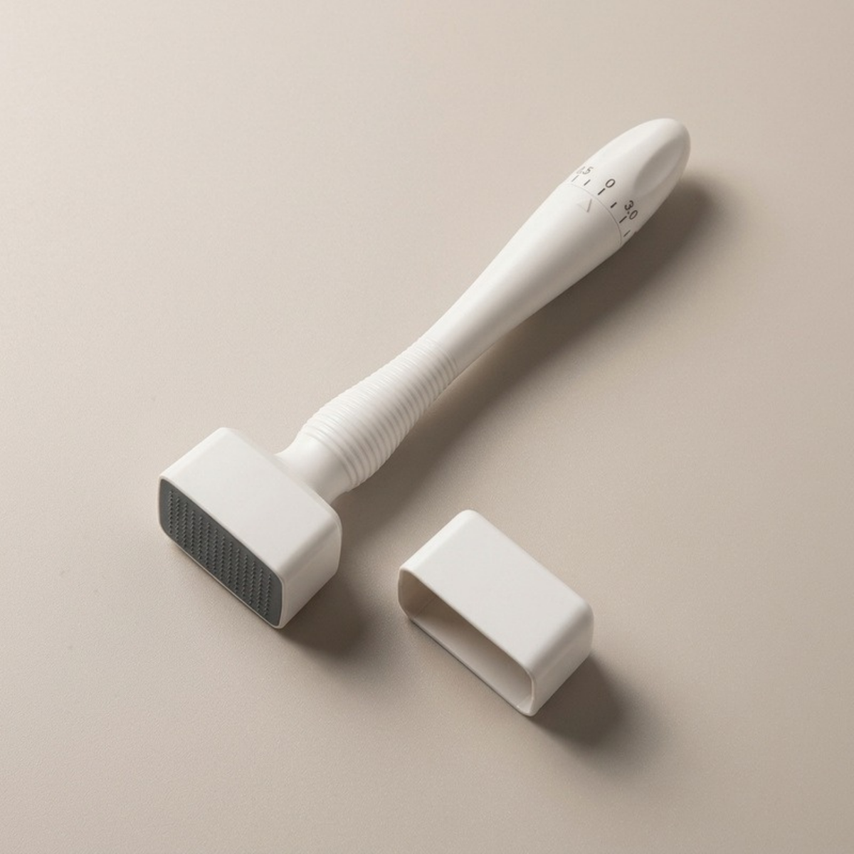 Asetics Renew Adjustable Derma Stamp