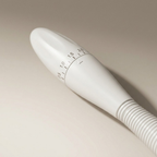 Asetics Renew Adjustable Derma Stamp
