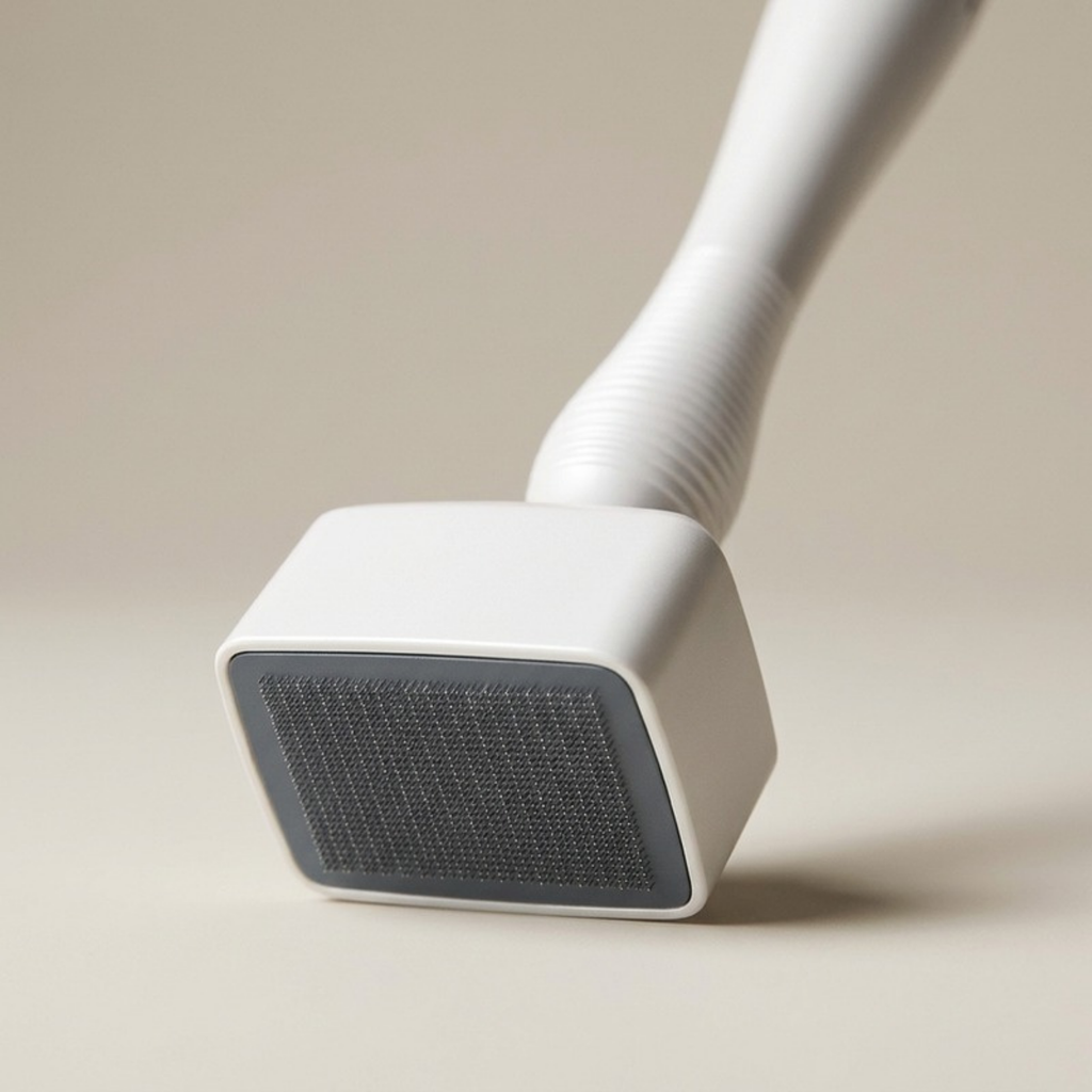 Asetics Renew Adjustable Derma Stamp