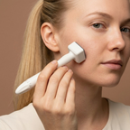 Asetics Renew Adjustable Derma Stamp
