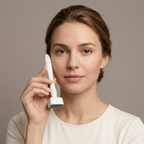 Asetics Renew Adjustable Derma Stamp