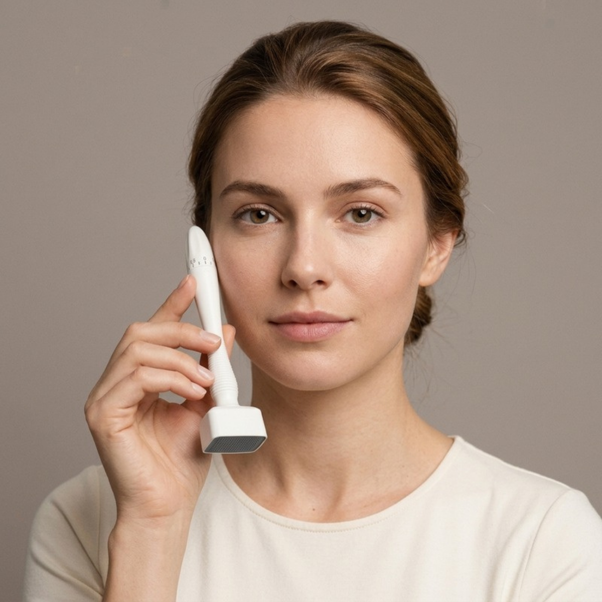 Asetics Renew Adjustable Derma Stamp