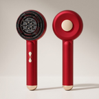 Asetics Revive Scalp Massager Pro