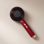 Asetics Revive Scalp Massager Pro