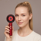 Asetics Revive Scalp Massager Pro