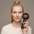 Asetics Revive Scalp Massager Pro