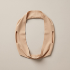Asetics Sculpt Collagen Face Wrap