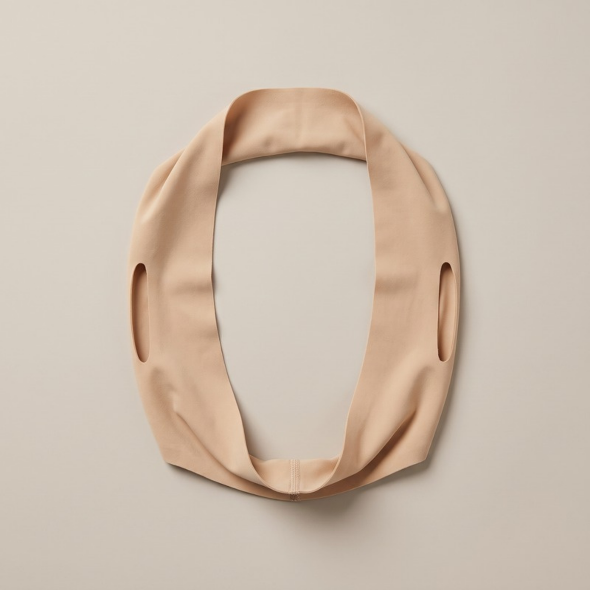 Asetics Sculpt Collagen Face Wrap