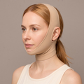Asetics Sculpt Collagen Face Wrap