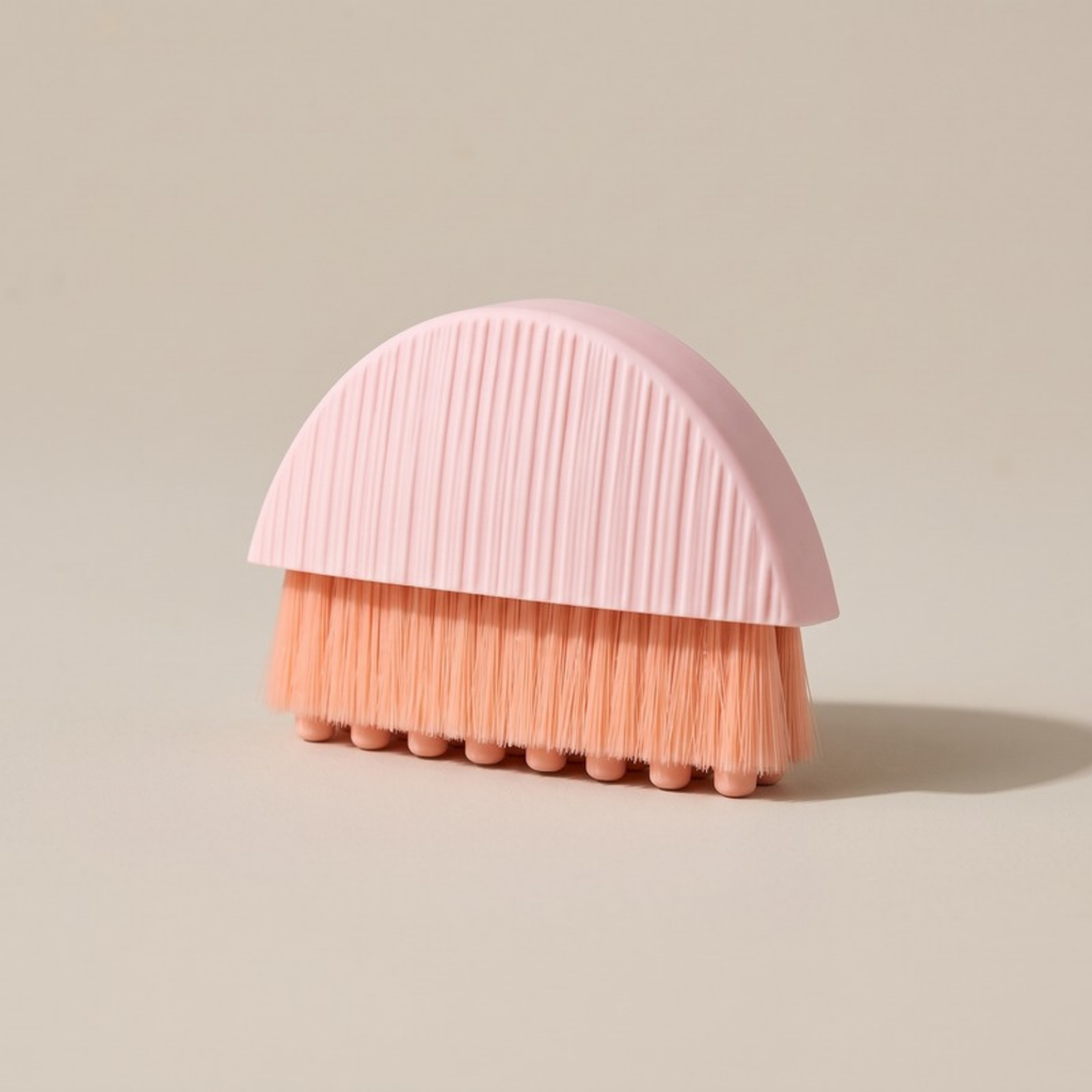 Asetics Sculpt Lymphatic Face Brush