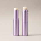 Asetics Shift Color-Changing Foundation Stick