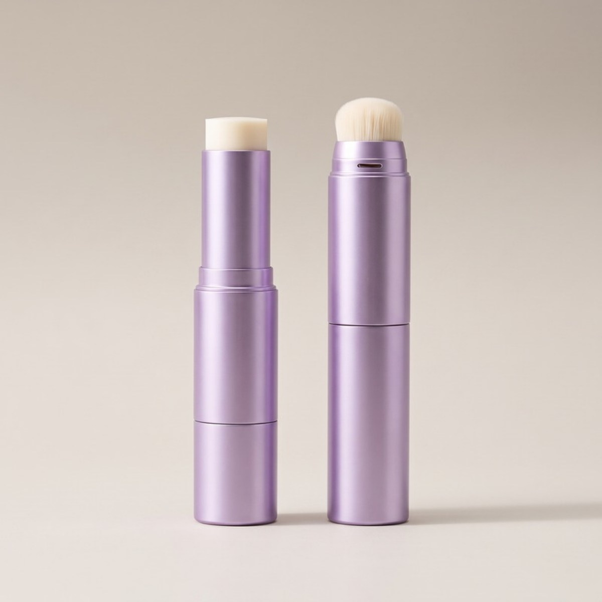Asetics Shift Color-Changing Foundation Stick